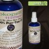 100% Pure Emu Oil