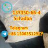 137350-66-4 5cl adba 6CL safe direct a5