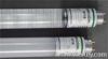 18w LED Tube