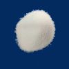 90% 94% Min STPP Sodium Tripolyphosphate Food Grade Detergent Powder Sodium Tripolyphosphate in Food