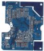 다중층 널;PCB/FPCB/FPC/MPCB/중국 PCB 공급자 hitechpcb