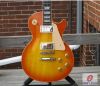 2007년 Gibson Les 폴 표준 일렉트릭 기타