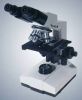 Модель бинокулярного микроскопа (SB72B)