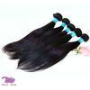 amazing!!factory direct & best quality brazilian hair extension wholesale