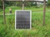 панель солнечной энергии, поставщик фотоэлемента, оптовая солнечная батарея