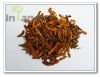 Huanglian одичалое сымитированное Rhizoma Coptidis