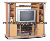 Стойка TV