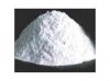 Nanopowder Titanium двуокиси