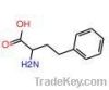 DL Homophenylalanine