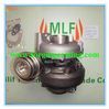 454191-0003 turbocharger par