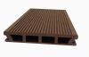 Decking WPC напольный (K26-146)