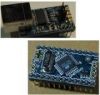 양립한 자유로운 USB 케이블 Arduino를 가진 Arduinomini ATMEGA168 장비