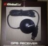 뜨거운 제안 Globalsat BU 353s4 Sirf III USB GPS 수신기 항법