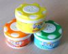 кристаллический freshener воздуха