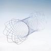 Stent двоеточия;медицинский stent;медицинский прибор