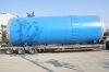 Cement factory kiln / Sand rotary dryer / Cement rotary kiln Manufacturers