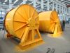 Ceramic Ball Mill for Indonesia