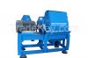 Fertilizer Hammer mill