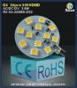 Свет RX-G4-24SMD-DS2 СИД G4