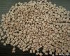 Polyphenylene 황하물 PPS