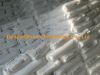 고/저 조밀도 Virgin LLDPE/HDPE/LDPE