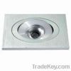 1W LED Downlight/LED Recessed Light/LED Under Cabinet Ligh