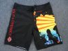 Boardshorts людей (Boardies)