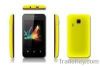 smartphone etong