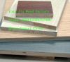 (5-30mm) 멜라민 마분지 PB (Partical 널) /MDF/Plywood/Board