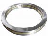 bearing 51222M. Thrust ball bearing [Sino-german joint venture]