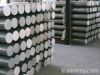Алюминиевое адвокатское сословие