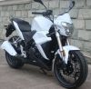 기관자전차/성숙한 먼지 자전거를 경주하는 250cc 물에 의하여 냉각되는 스포츠 motorcycle/R1 R6