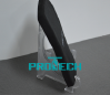 Противопульная плита (UHMWPE) - MEA-3STA253018