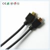 certficated hdmi 케이블 1.3/1.4V ATC