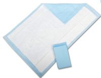 Underpads Incontinence