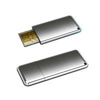 Привод вспышки Usb Fd-k2