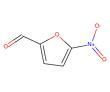 5 니트로 2 Furaldehyde