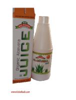 сок Aloevera