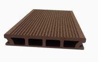 Decking Wpc напольный (k26-146)