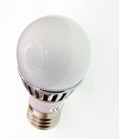 Само ново!!! свет 4w-cree-mc-e-430lm-led