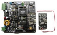 Приемопередатчик 300 до 1000 Mhz Rf