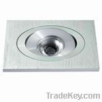 1w Led Downlight/led Recessed Light/led Under Cabinet Ligh