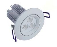 СИД Downlight наивысшей мощности