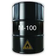 Mazut M100 1...