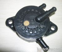 НАСОС ДЛЯ ПОДАЧИ ТОПЛИВА ДЛЯ Kawasiki B&amp;s/john Deere/kohler/honda;