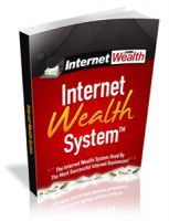 Система богатства интернета