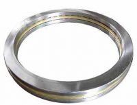 Bearing 51222m. Thrust Ball Bearing [sino-german Joint Venture]