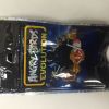 Angry Bird 4g - Herbal Incense Potpourri