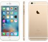 APPLE iPHONE 6S PLUS 16GB / 64GB - Unlocked - Smartphone Mobile Phone