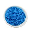 Balanced NPK 10-10-10 Ã¢ï¿½ï¿½ Ideal Fertilizer for Maximum Crop Productivity